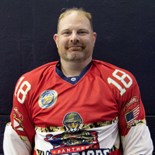 Robert Sackman