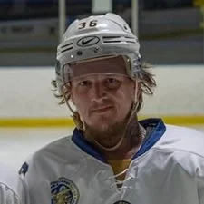 Rein Butterworth