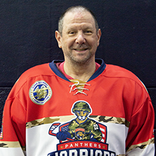 Stu Horowitz