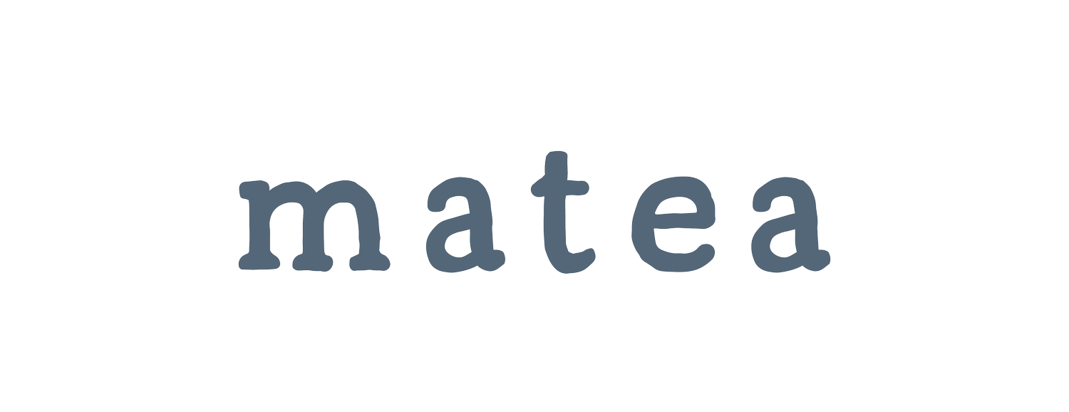 Your Site Title