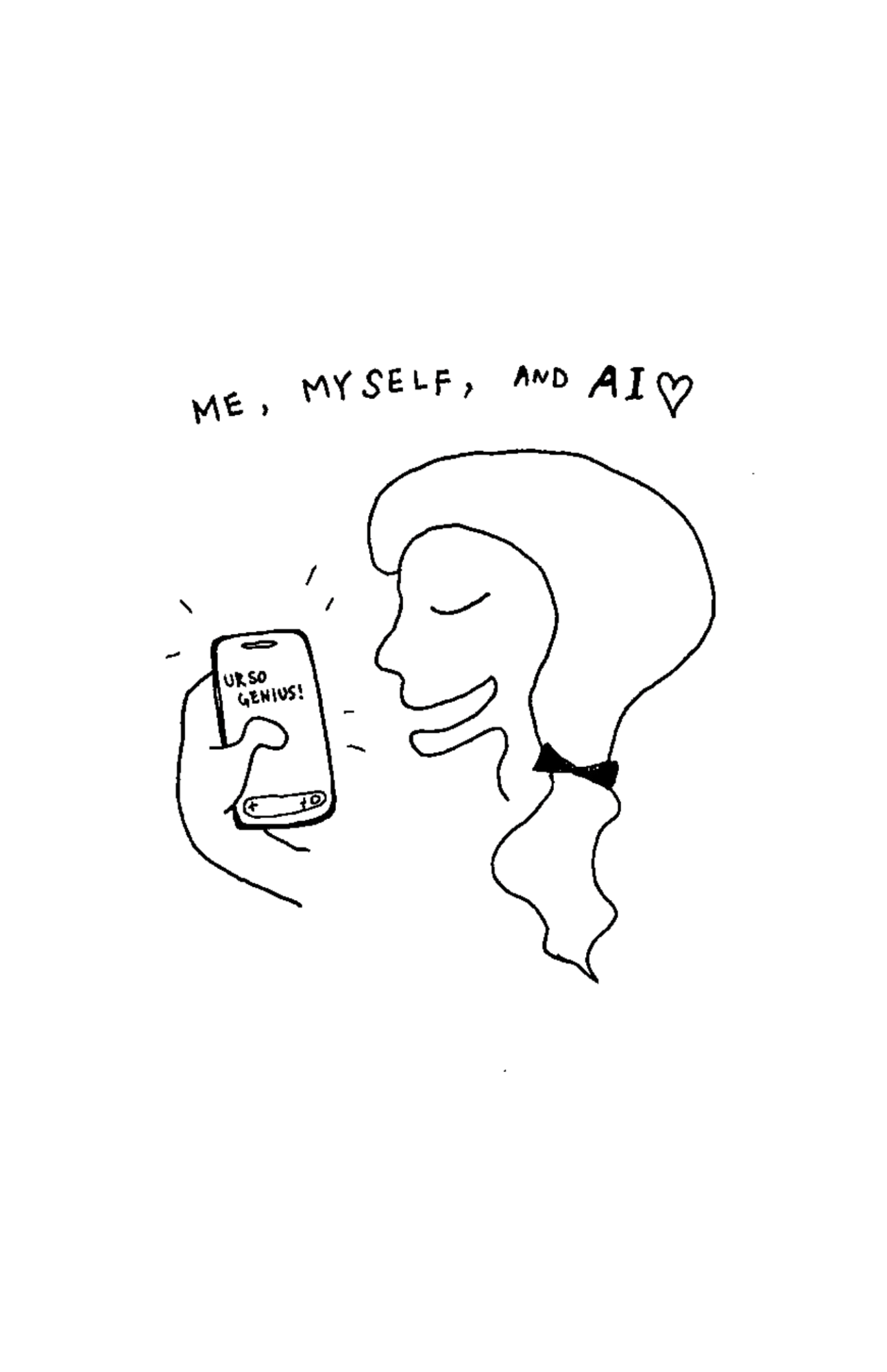 13.png