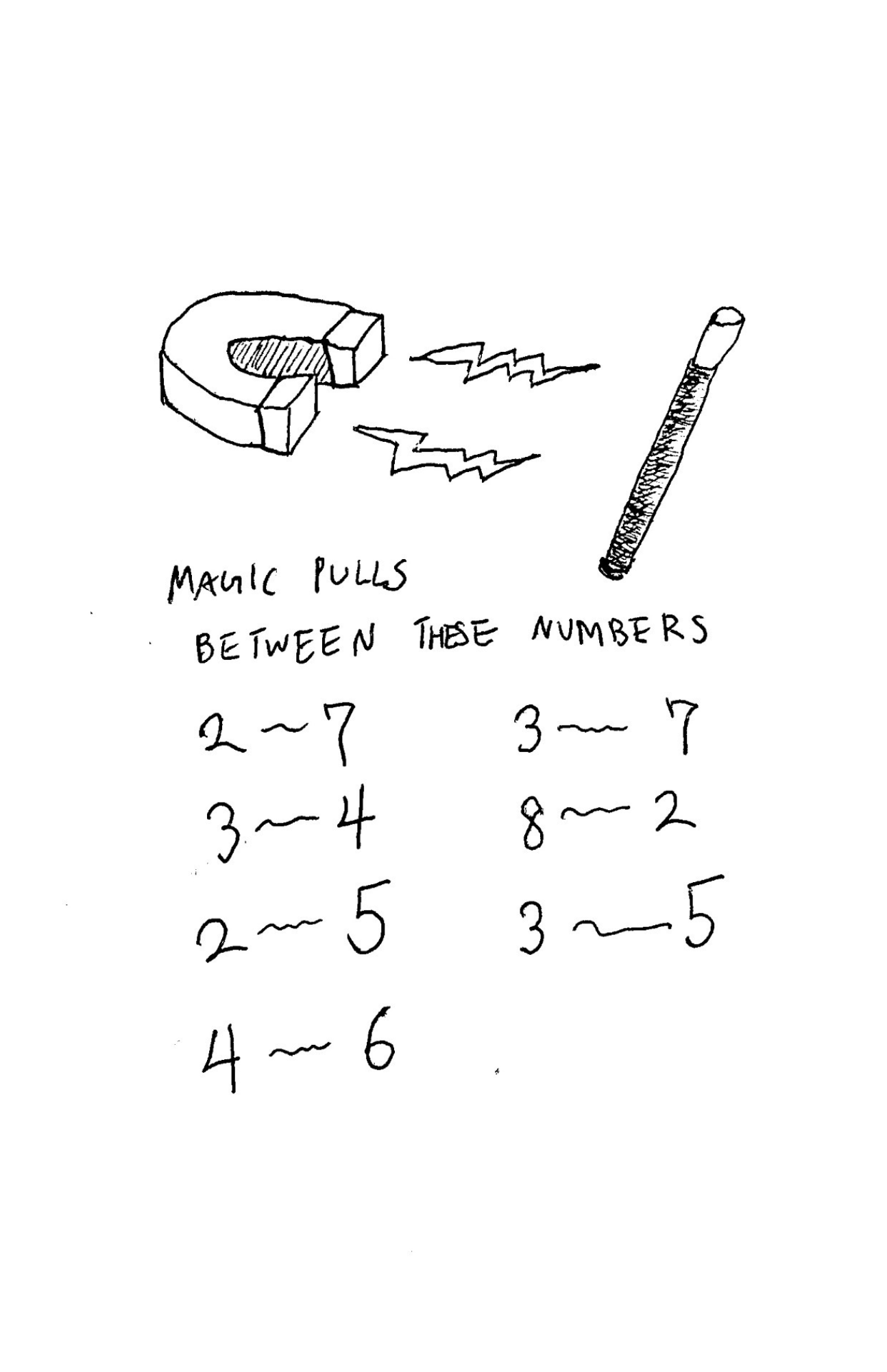 9.png