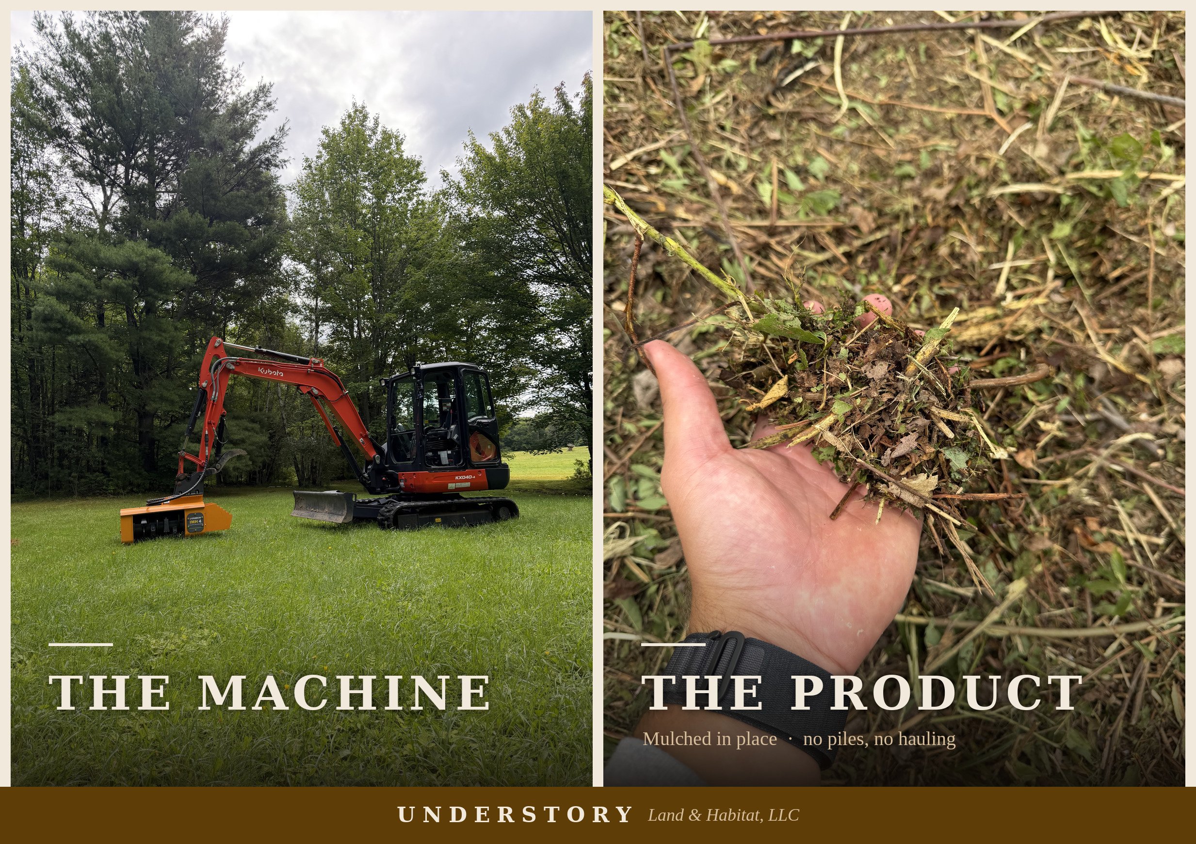 Understory - Machine and Product.jpg