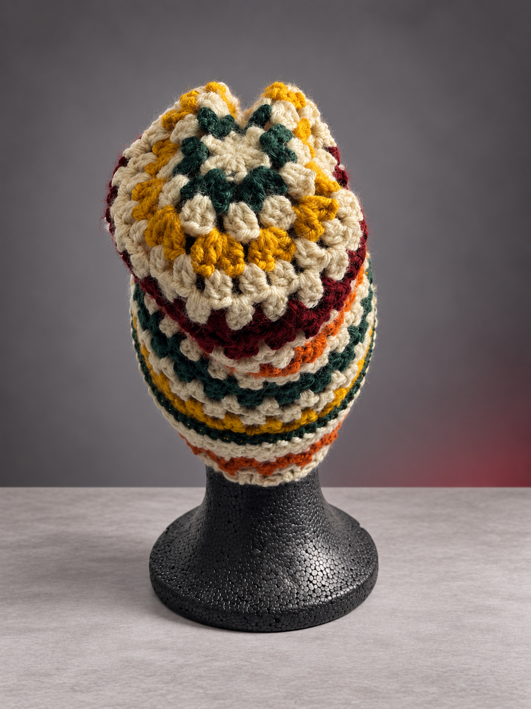 Handmade Autumn Slouch Beanie-2.png