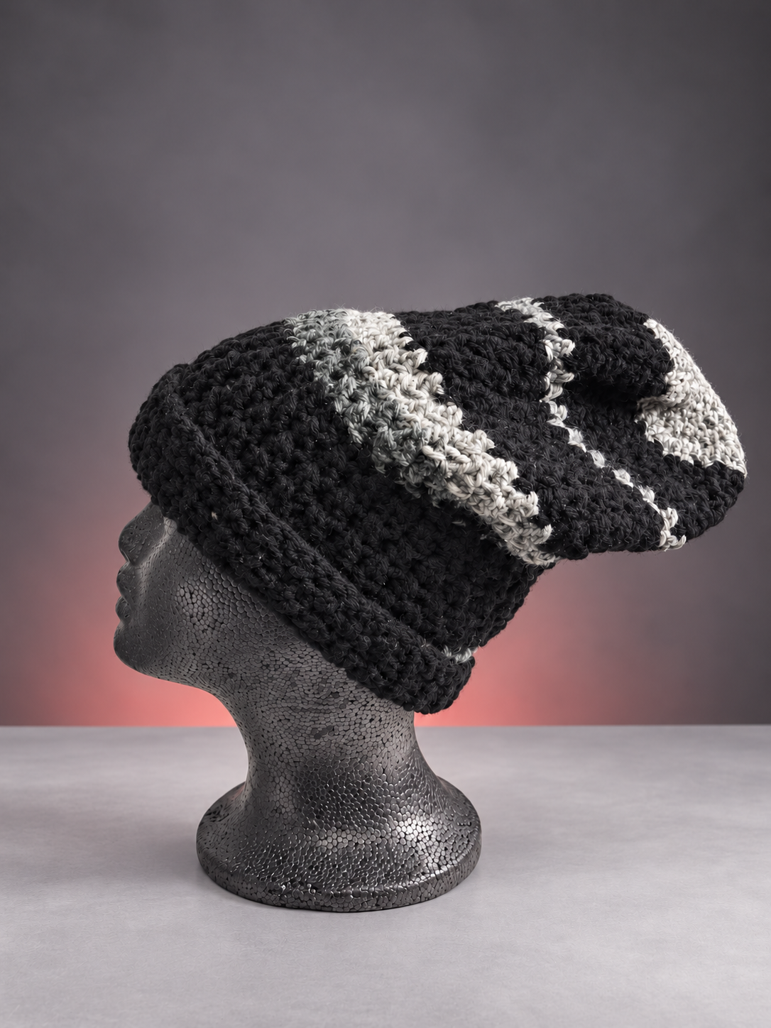 Handmade crisscross slouch beanie-1.png
