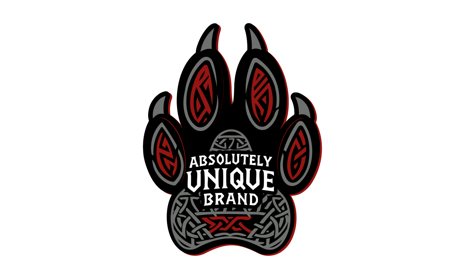 Absolutely Unique Brand