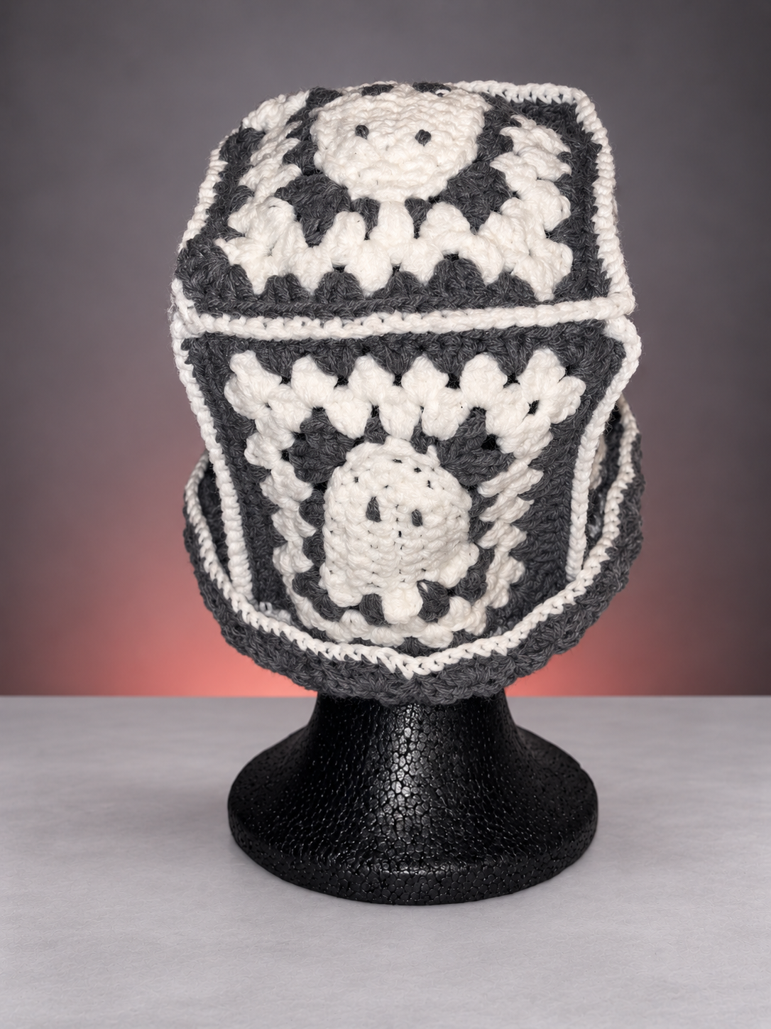 Handmade crochet hat studio portrait-3.png