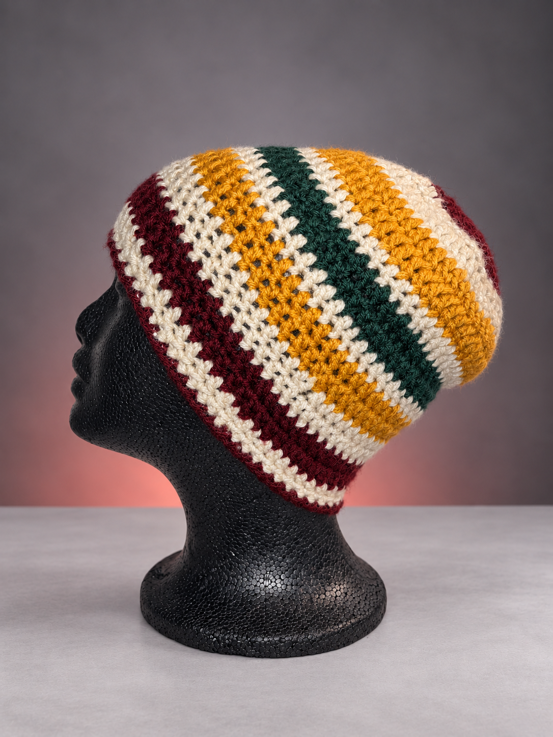 Handmade striped crochet beanie-3.png