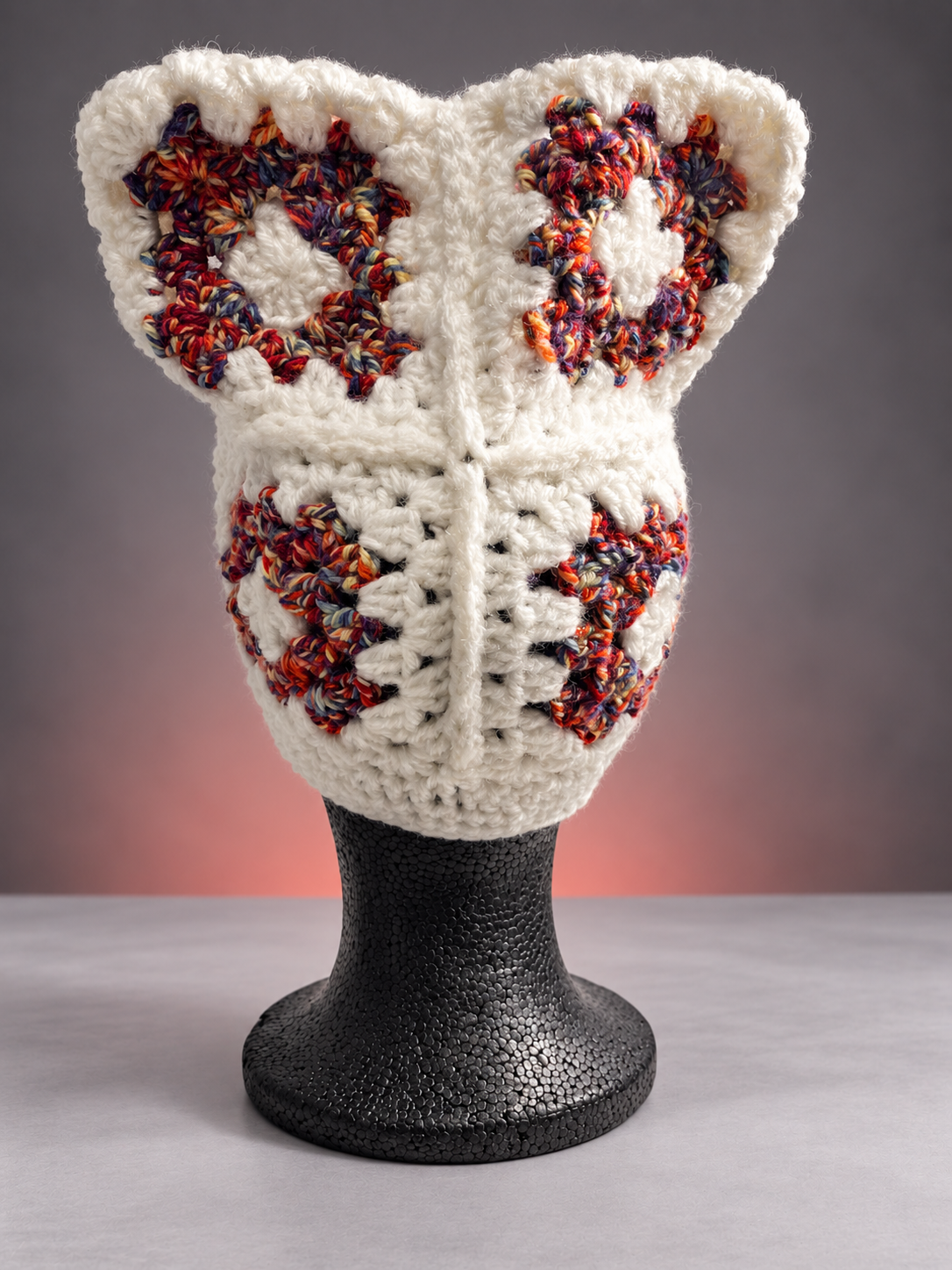 Variegated granny-square ear beanie-4.png