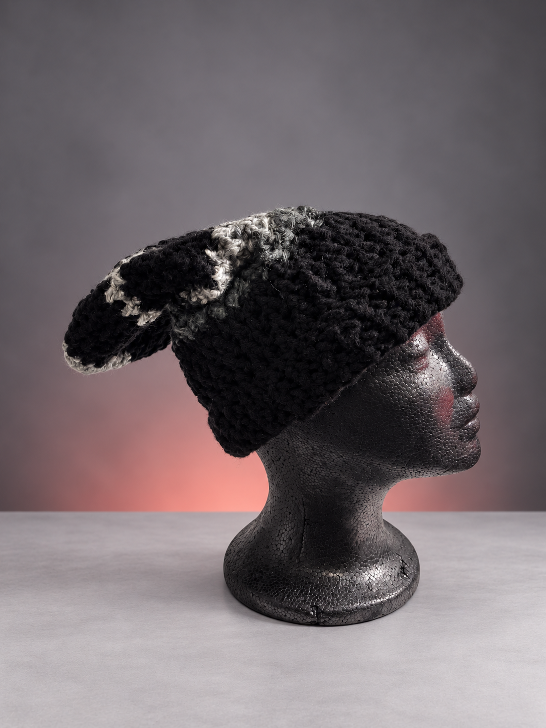 Handmade crisscross slouch beanie portrait-2.png