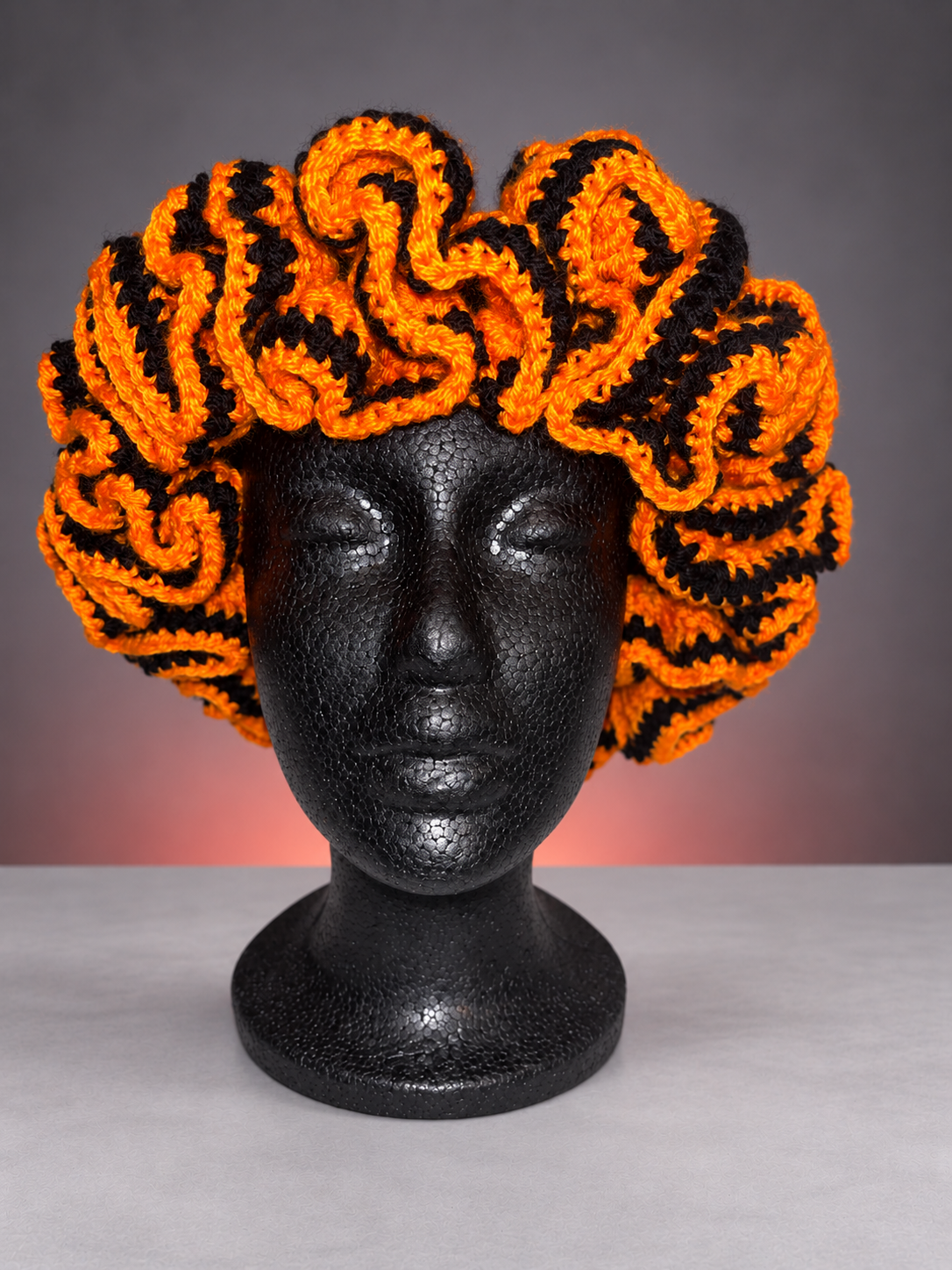 Crochet Hat on Black Mannequin-5.png