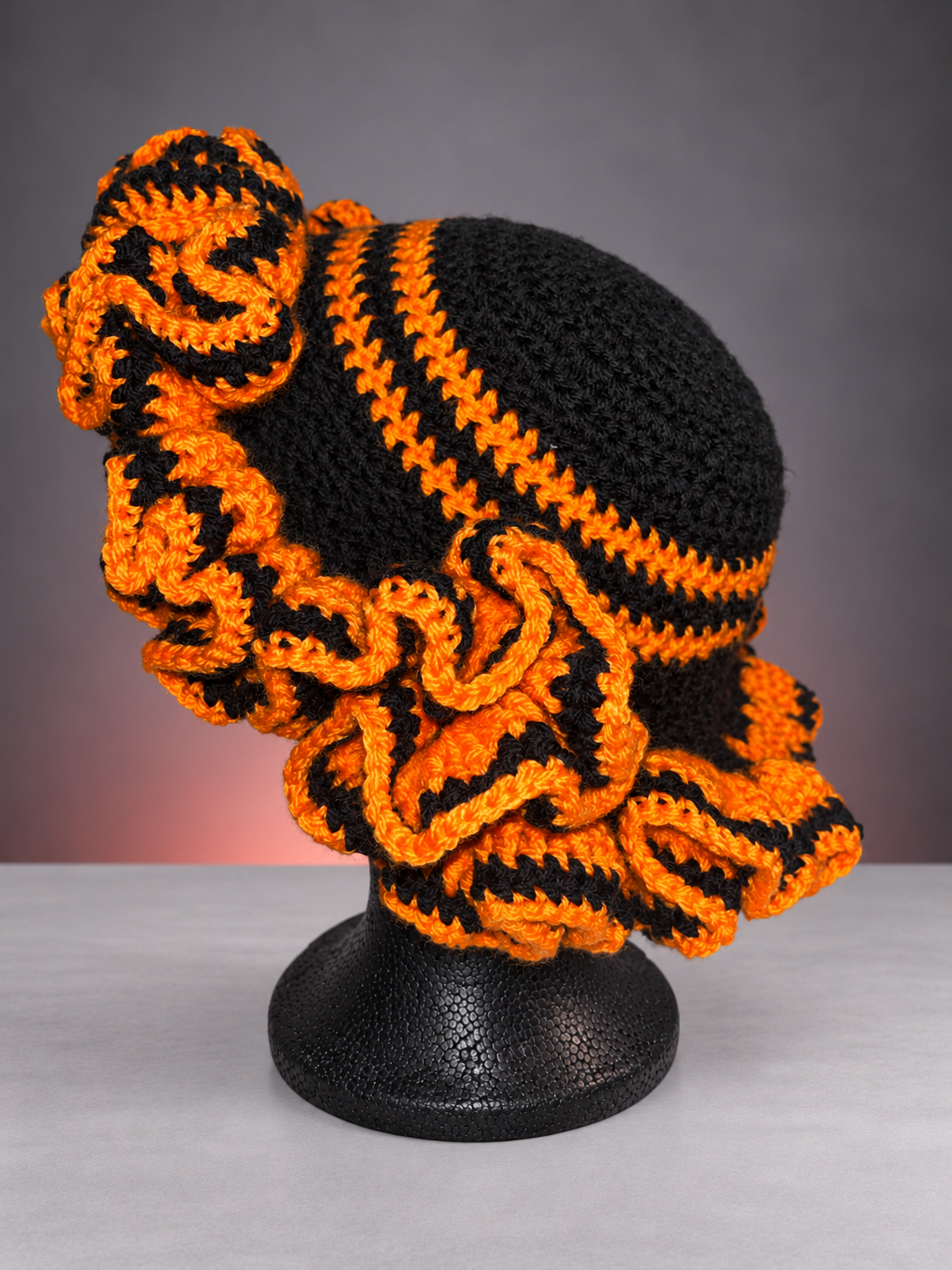 Handmade crochet hat on mannequin-8.png