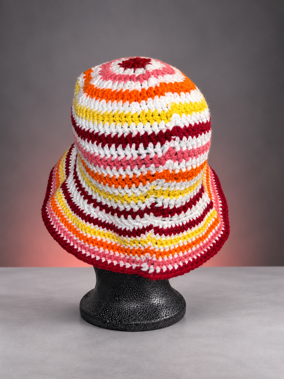 Handmade striped crochet sun hat-4.png