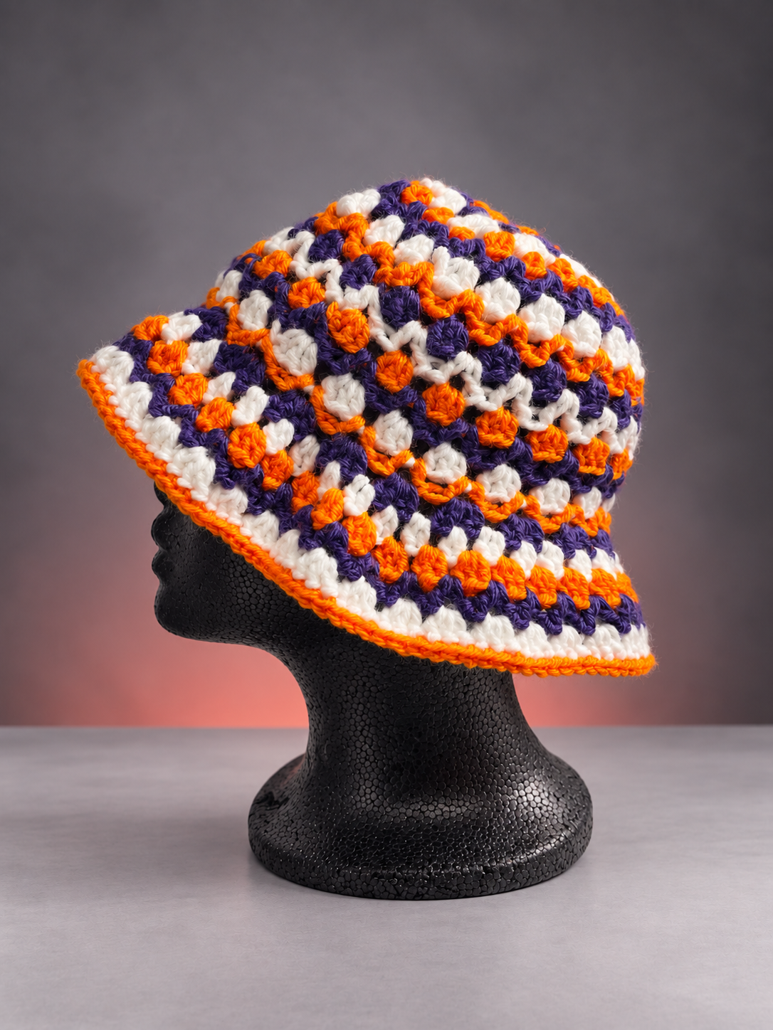 Handmade crochet bucket hat in studio-2.png