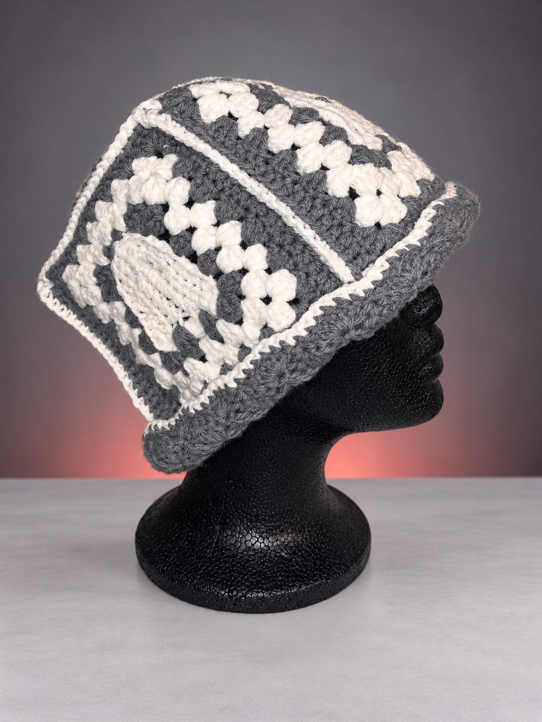 Handmade crochet hat studio portrait-2.png