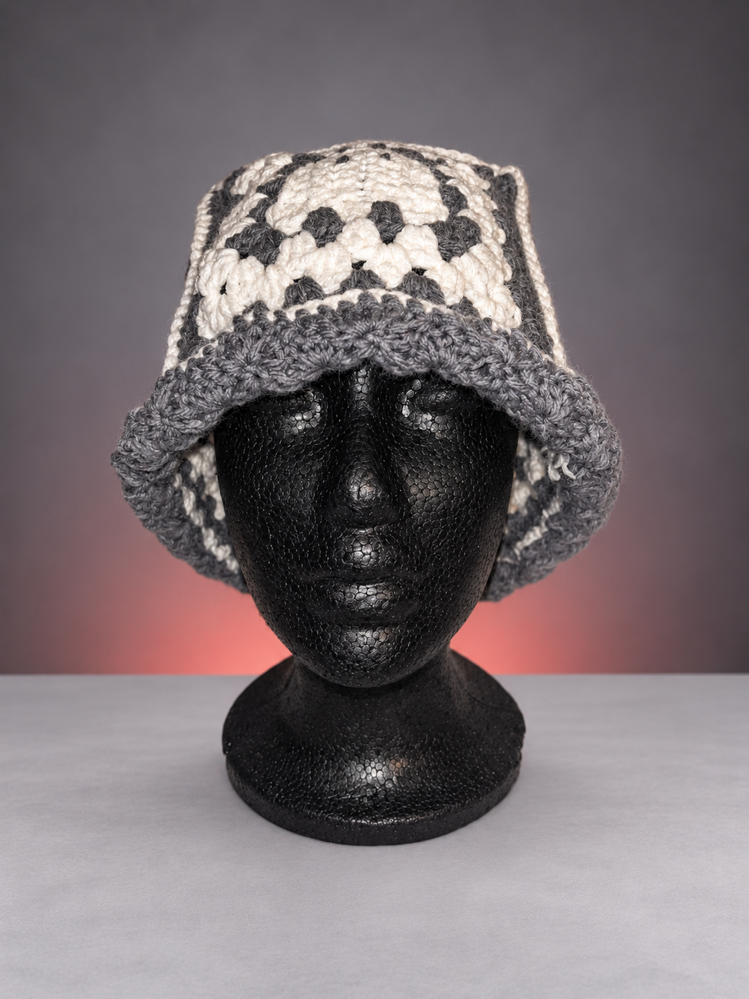 Handmade Crochet Hat in Studio-1.png