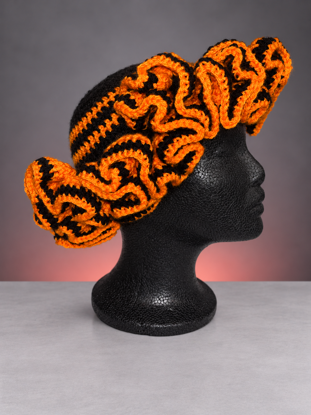 Handmade Crochet Hat in Smoky Studio-6.png