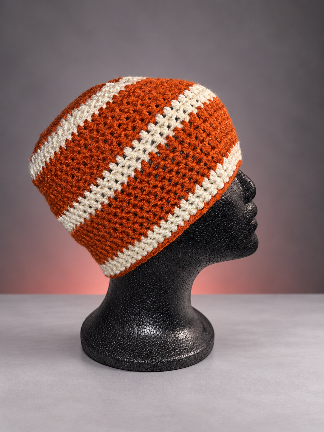 Rust and cream crochet beanie-1.png