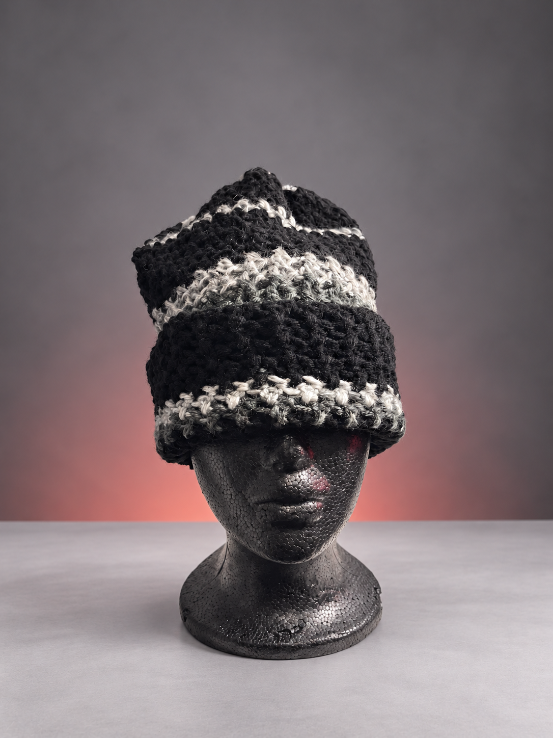 Handmade crisscross slouch beanie-4.png