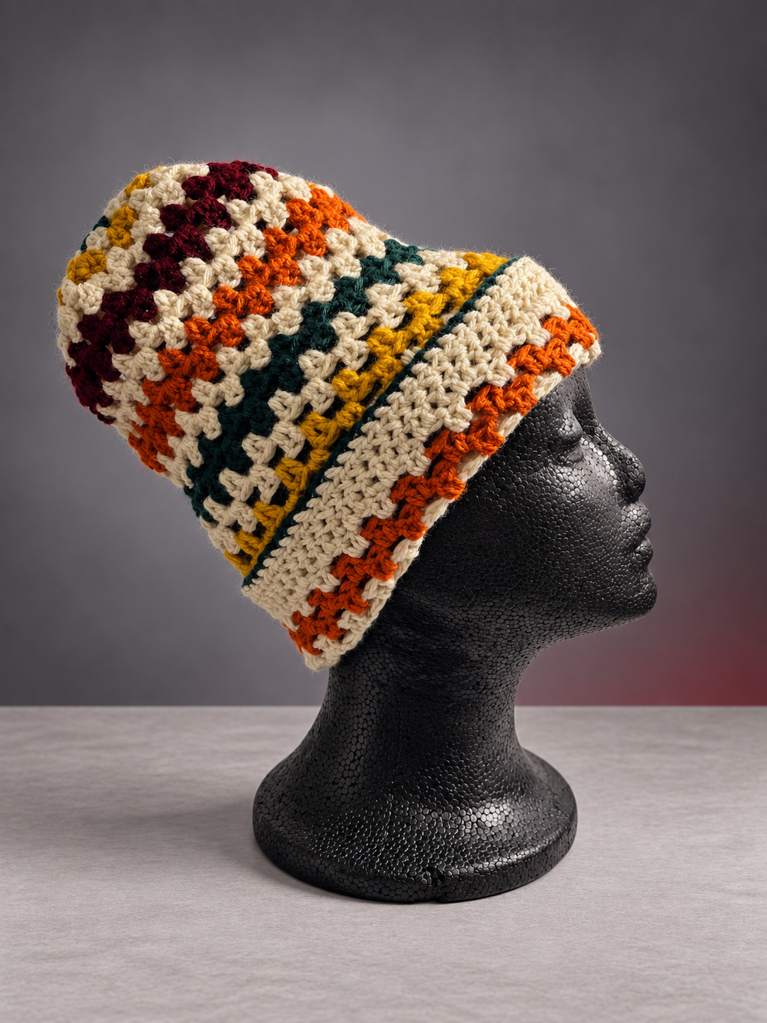 Autumn Slouch Beanie on Gray Backdrop-1.png