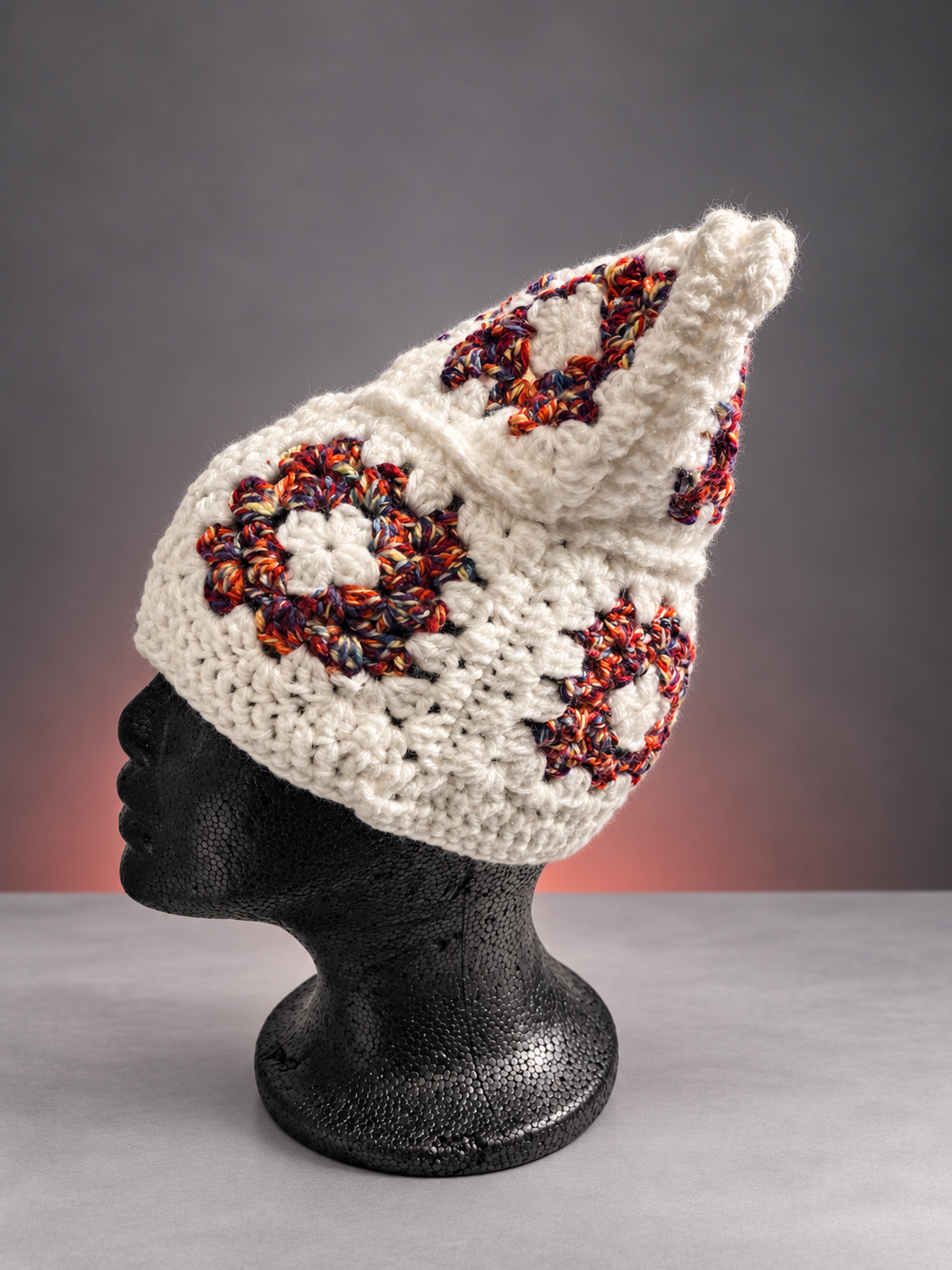 Variegated Granny-Square Ear Beanie-2.png