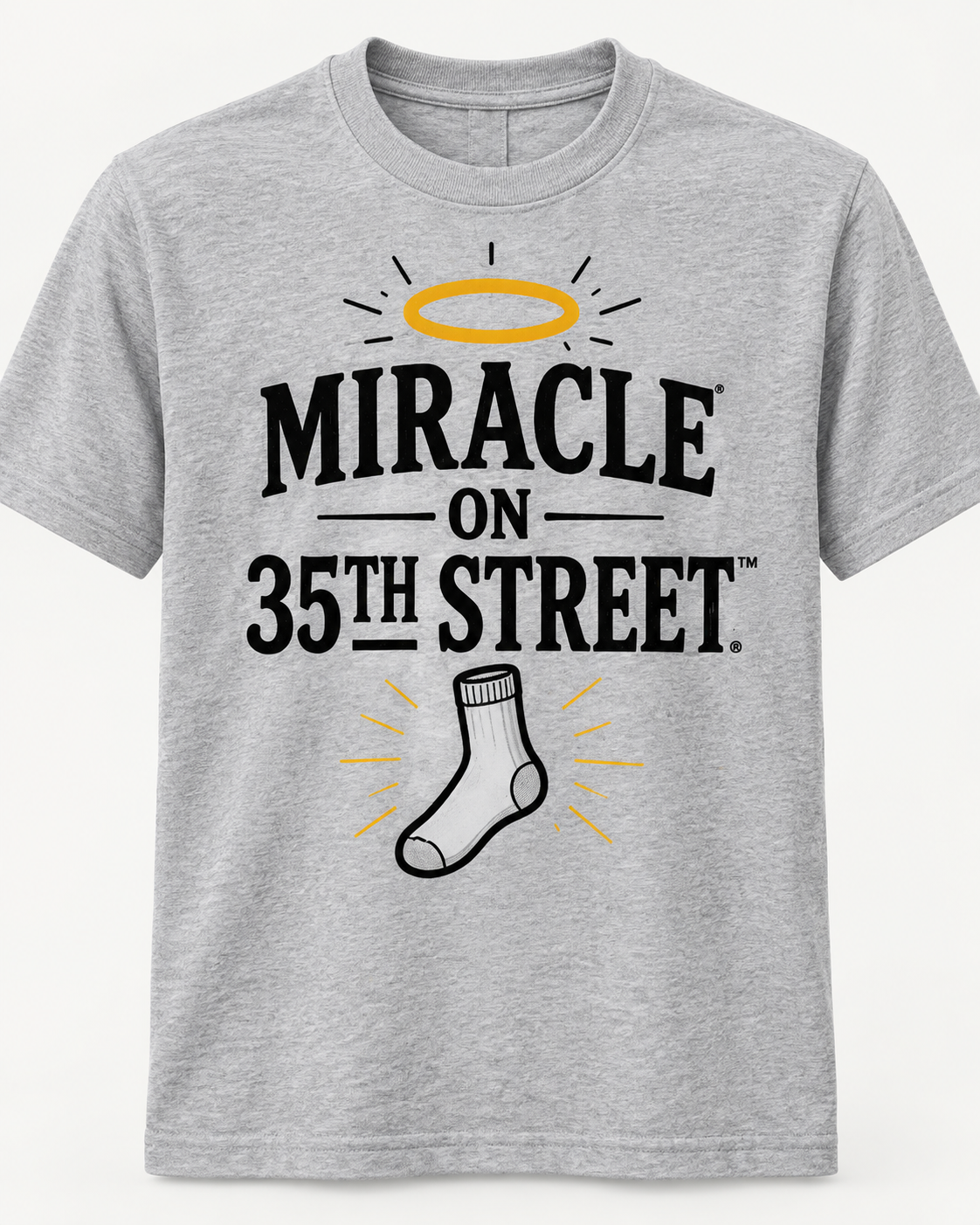 gray sock.png