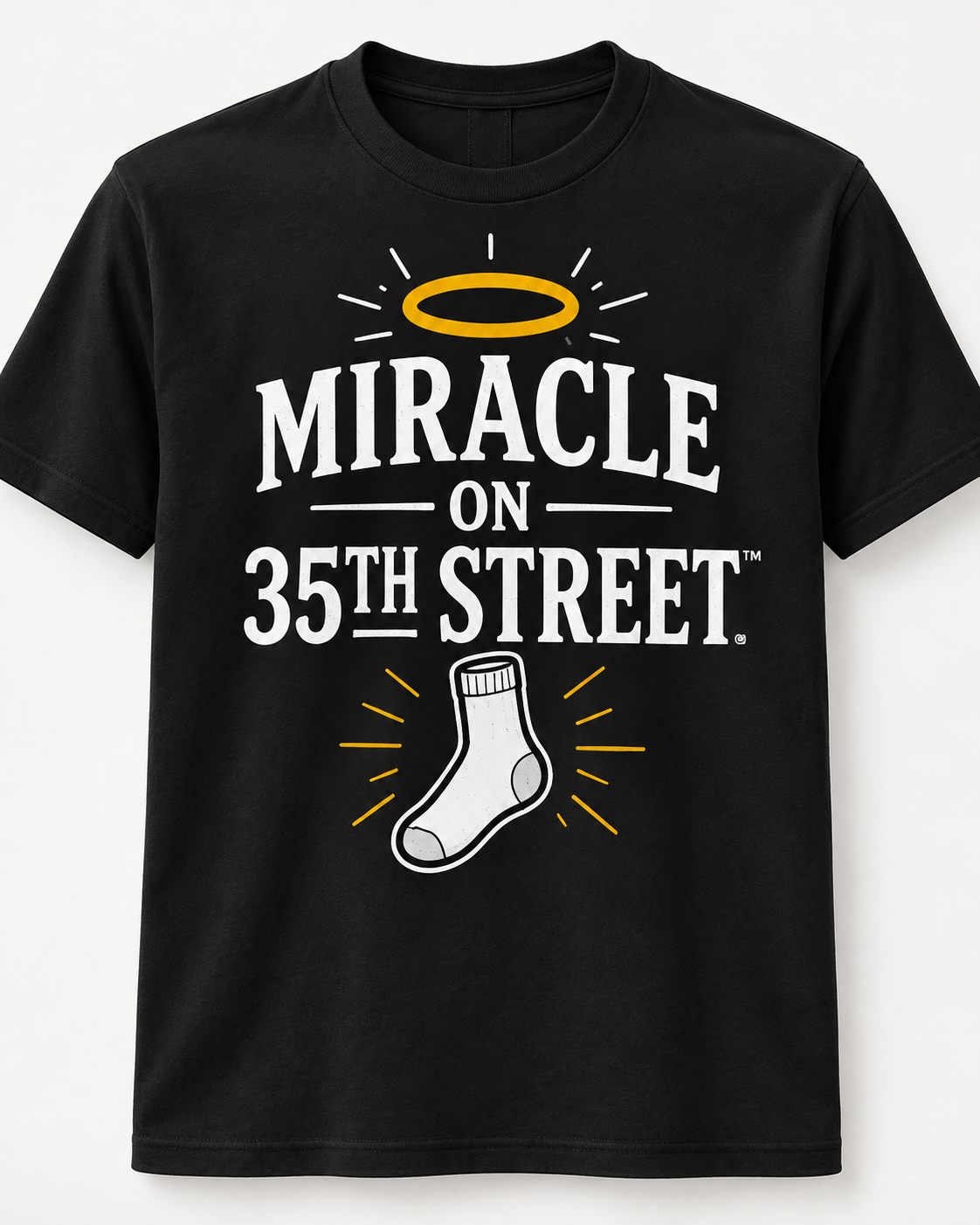 black sock.png