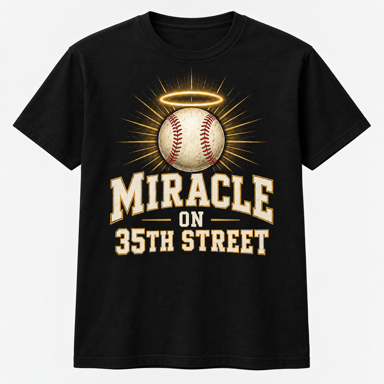 black halo baseball.png