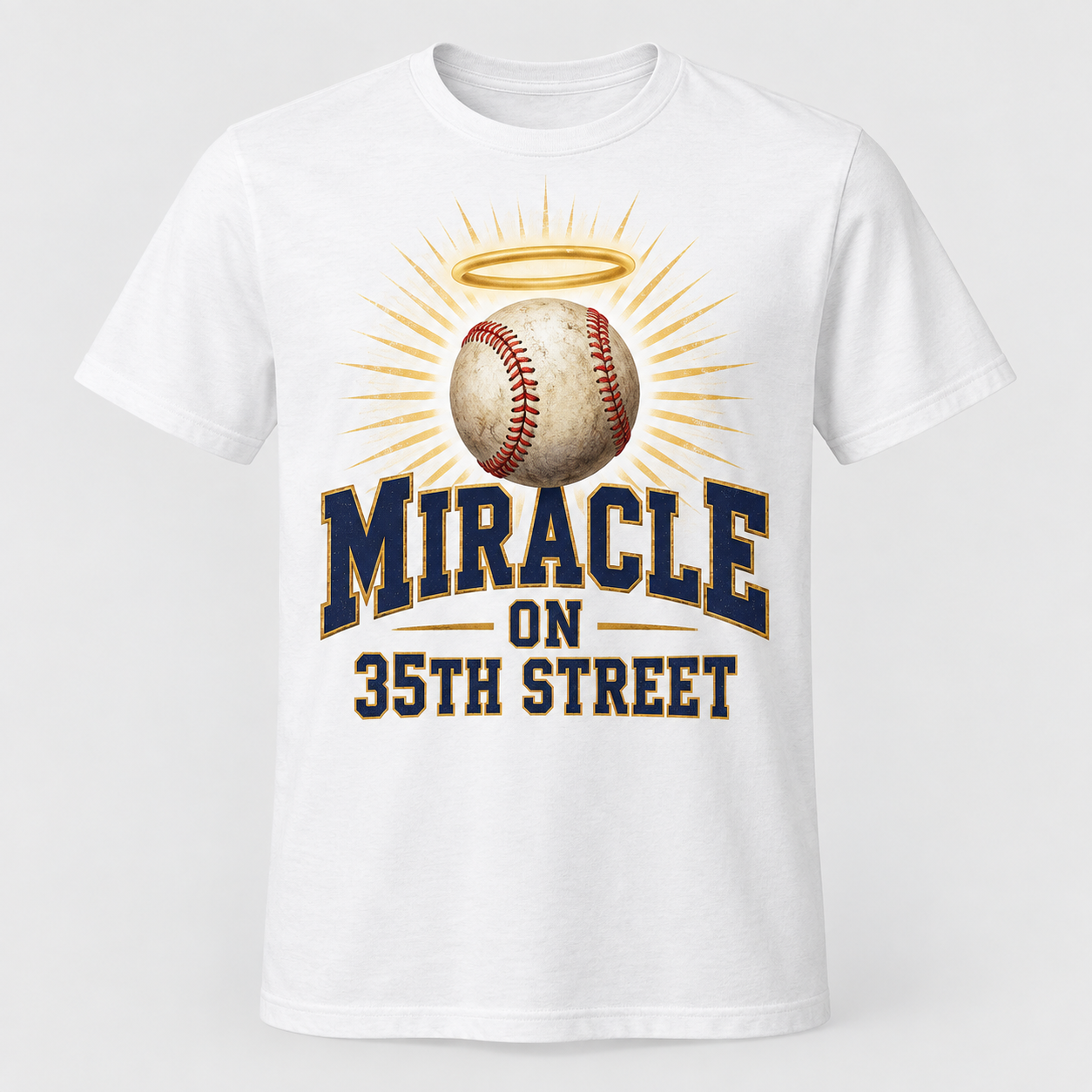 white halo basebal.png