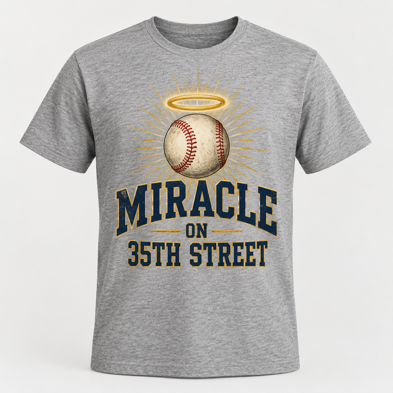 gray halo basebal.png