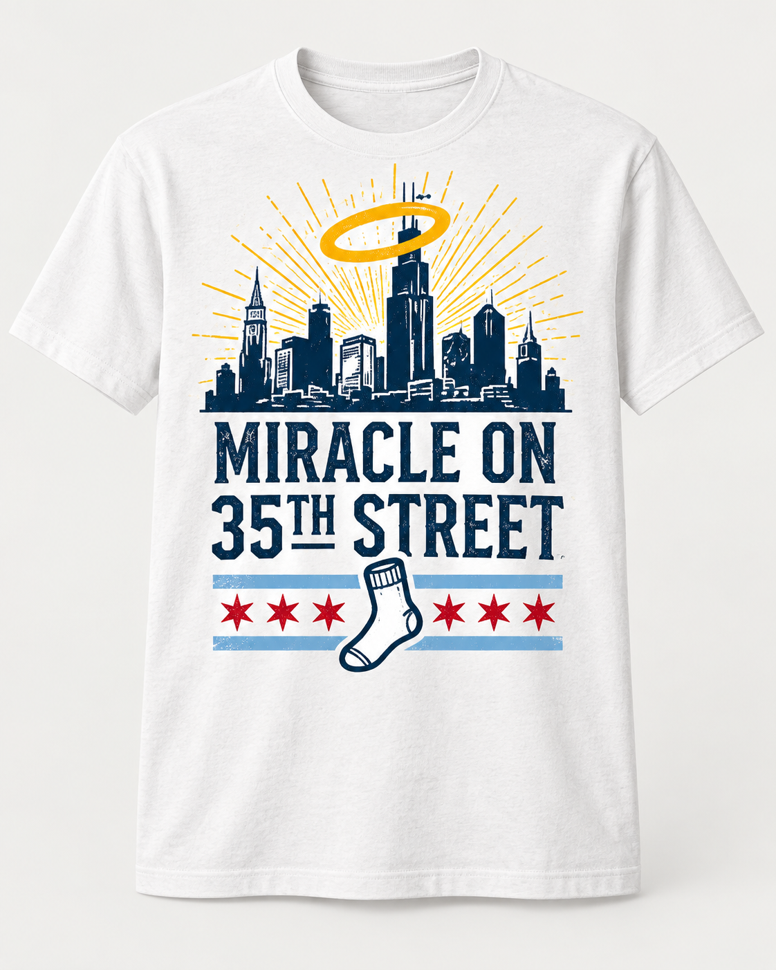 white miracle.png