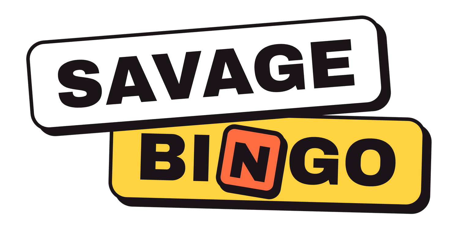 Your Site Title