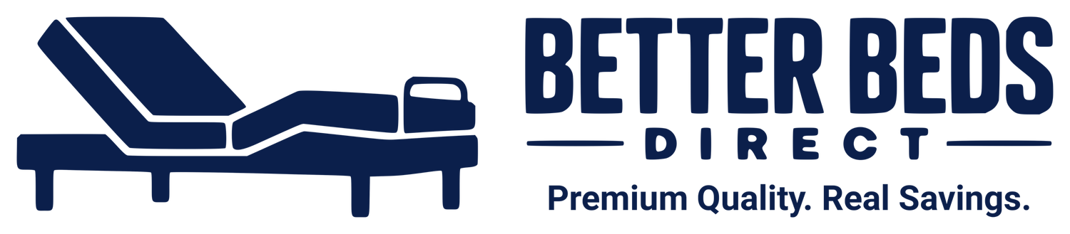 Better Beds Direct