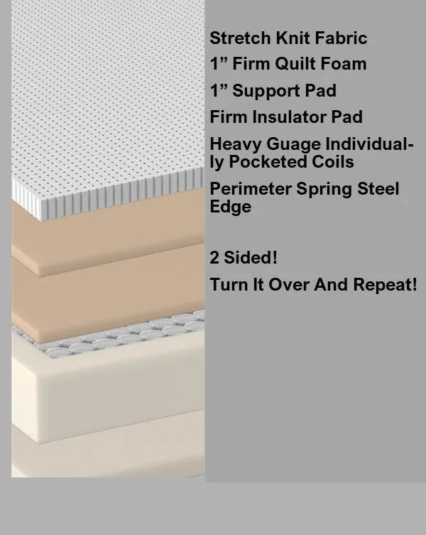 Prairie Dunes Final Build.jpg