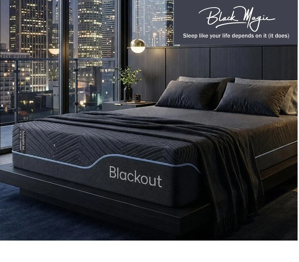 Black Magic Beds.jpg