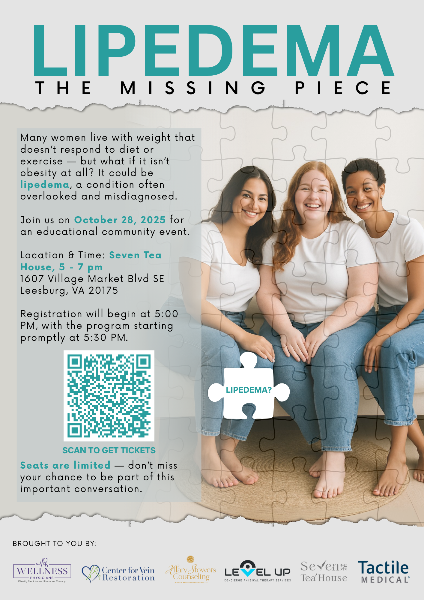 Flyer Front.png