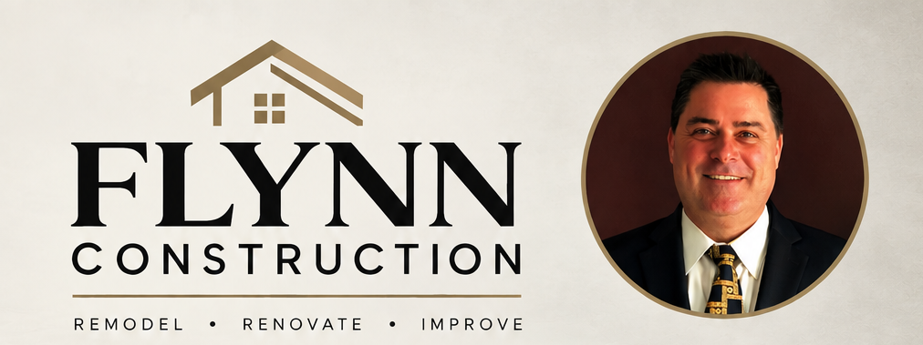 Flynn Construction 