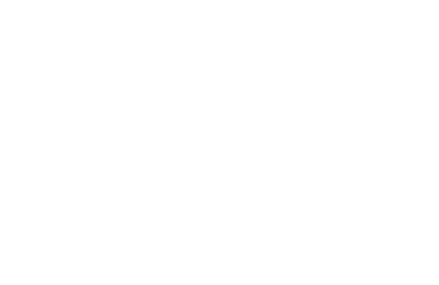 Daydreamer Treat Shop