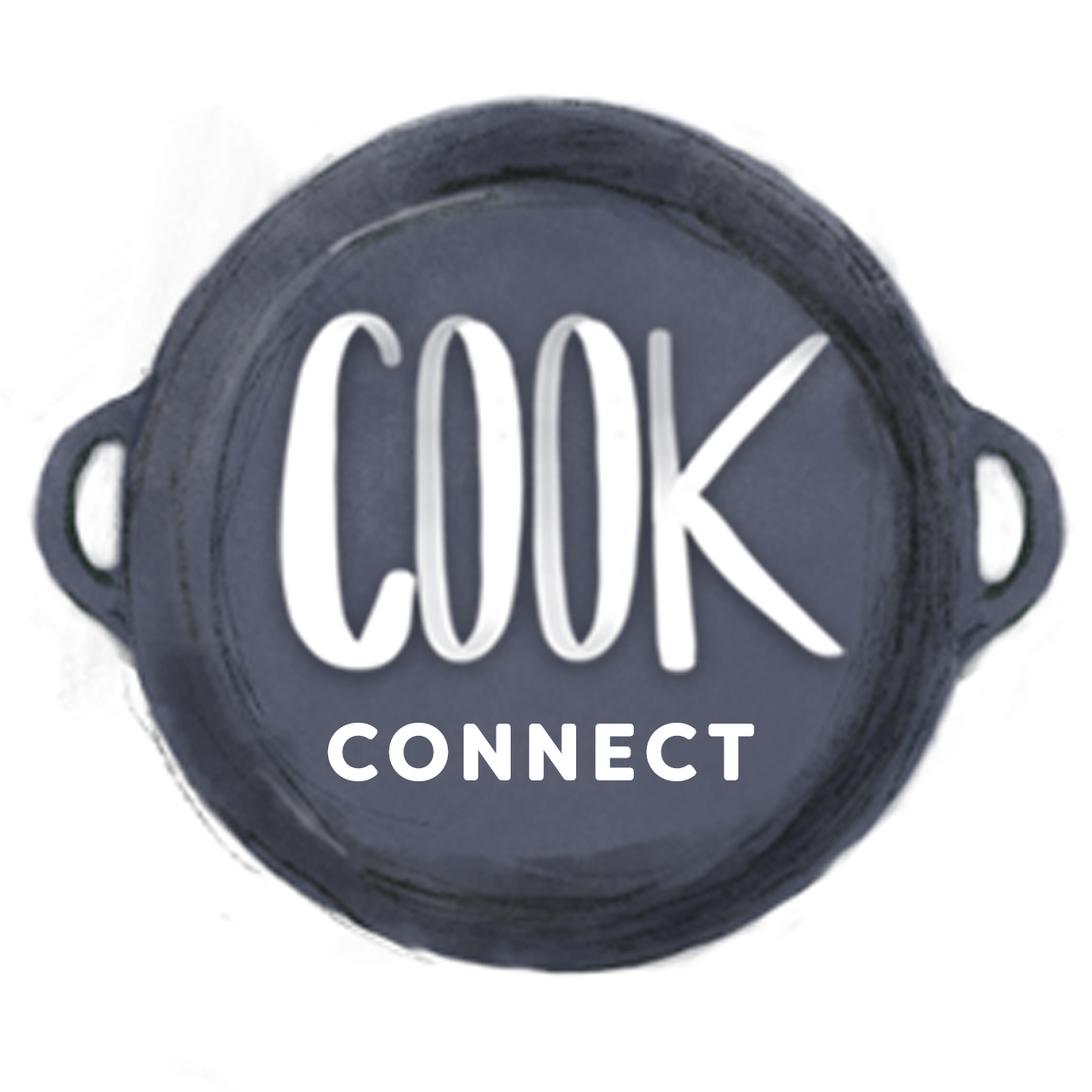COOK Connect