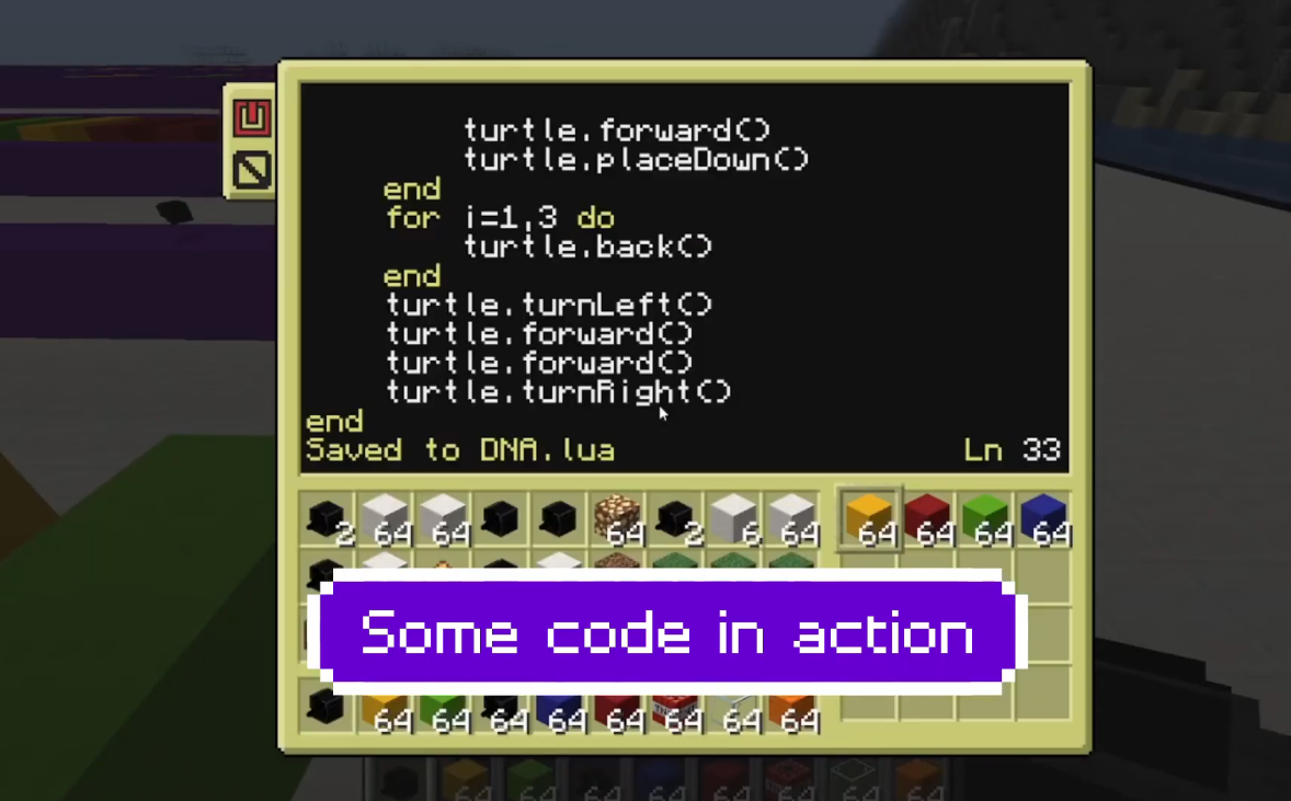 STEMC1.png