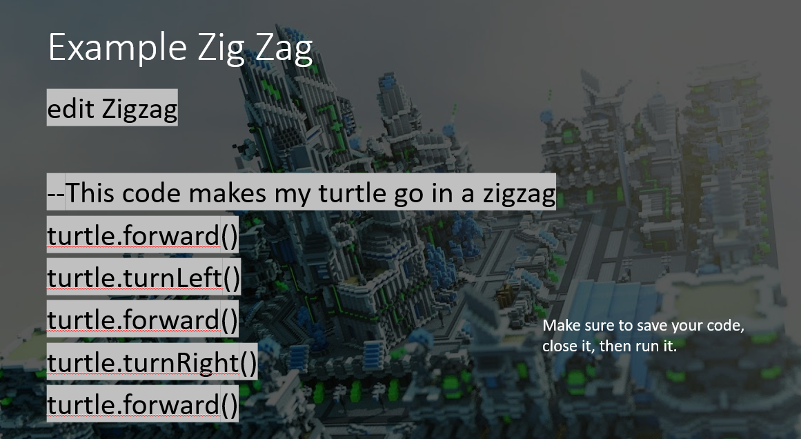 STEMC4.png