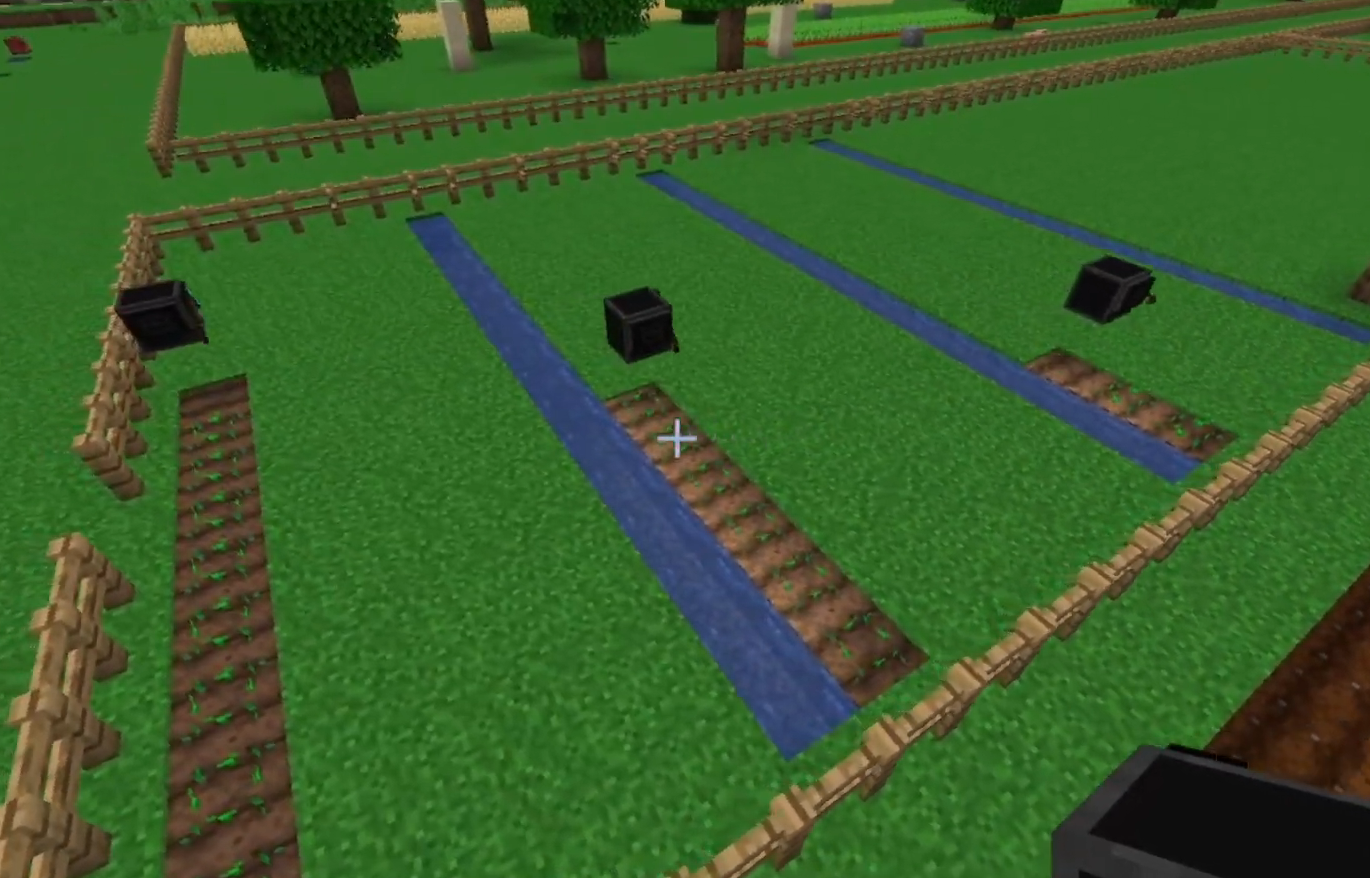 STEMC2.png
