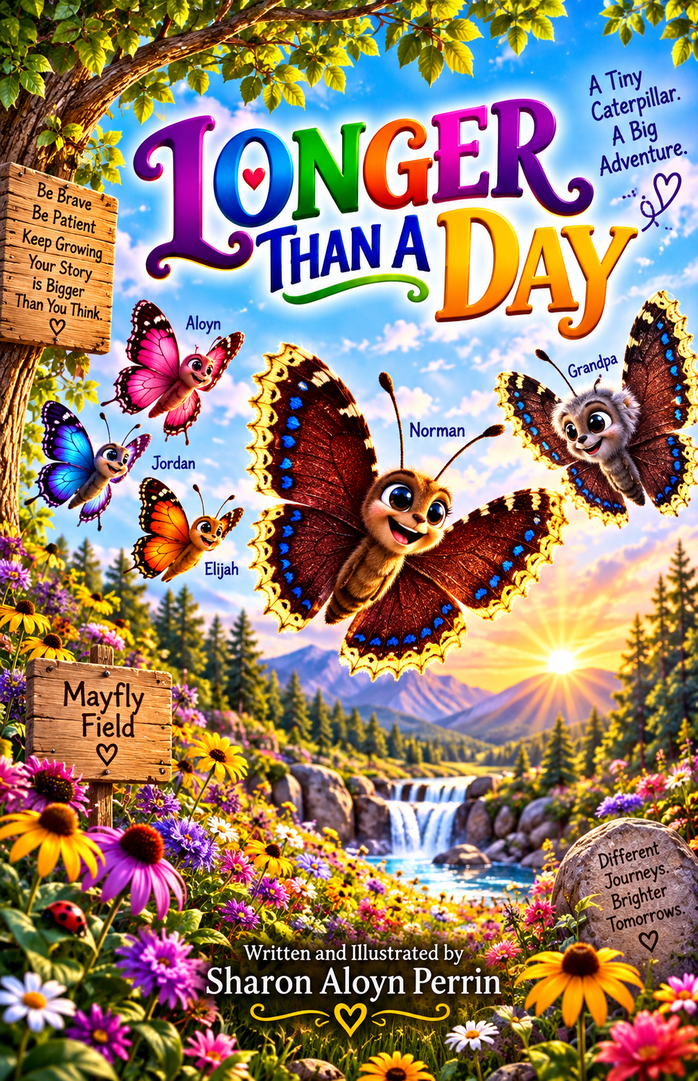ChatGPT Image Sep 28, 2026, 06_56_35 PM.png