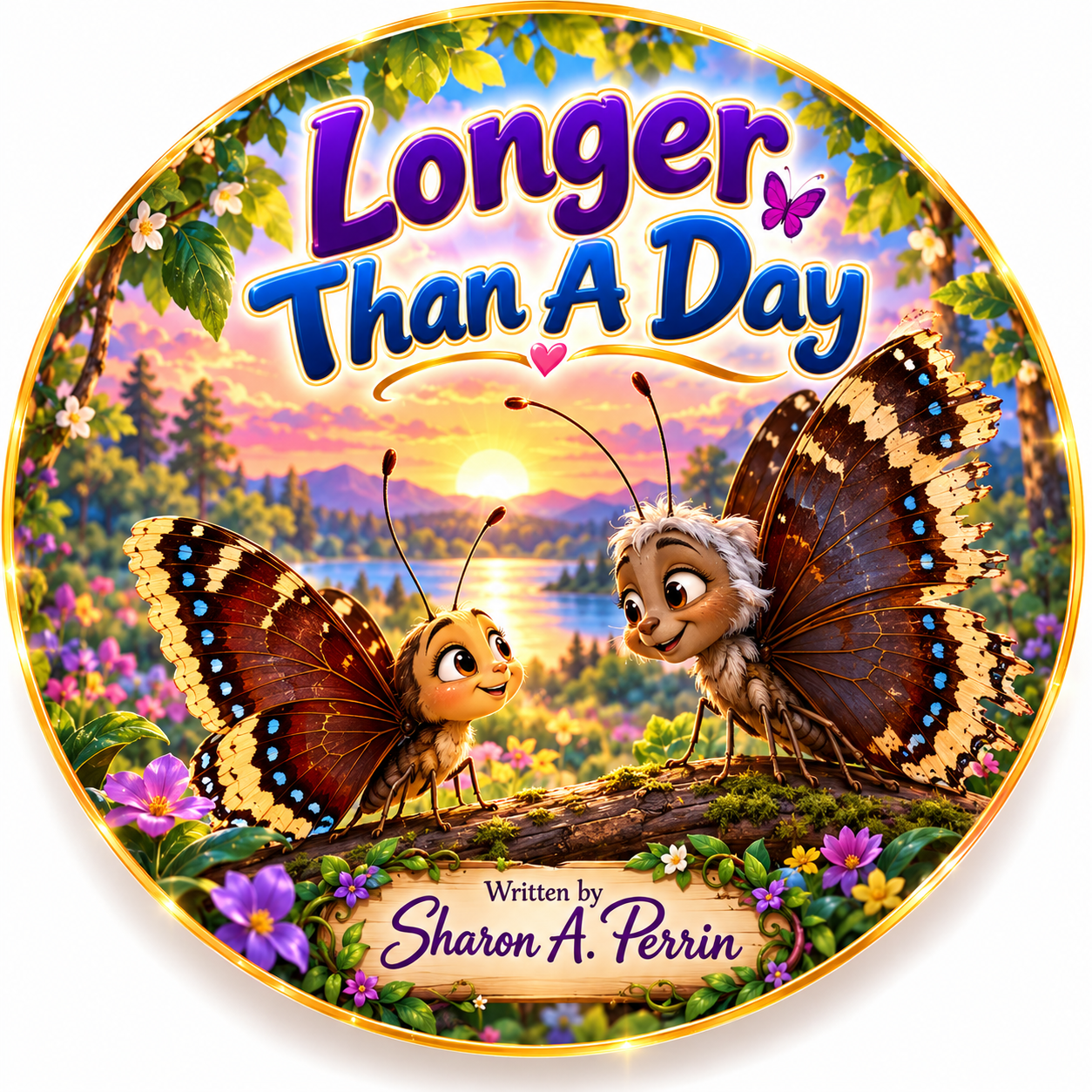 Longer Than a Day_ Butterfly Beginnings.png