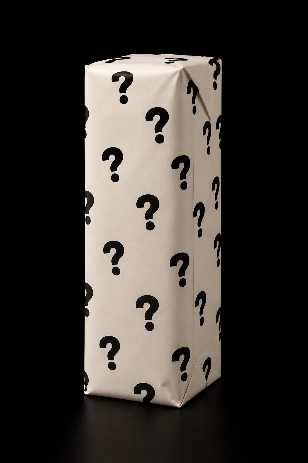 box1.png