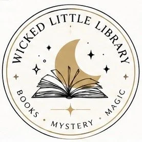 WL Sticker