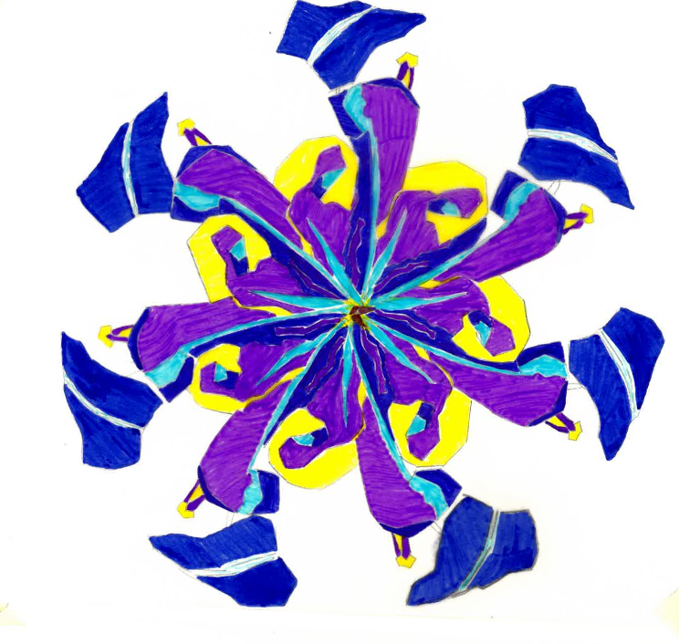 Screenshot 2026-10-06 at 23.29.46.png