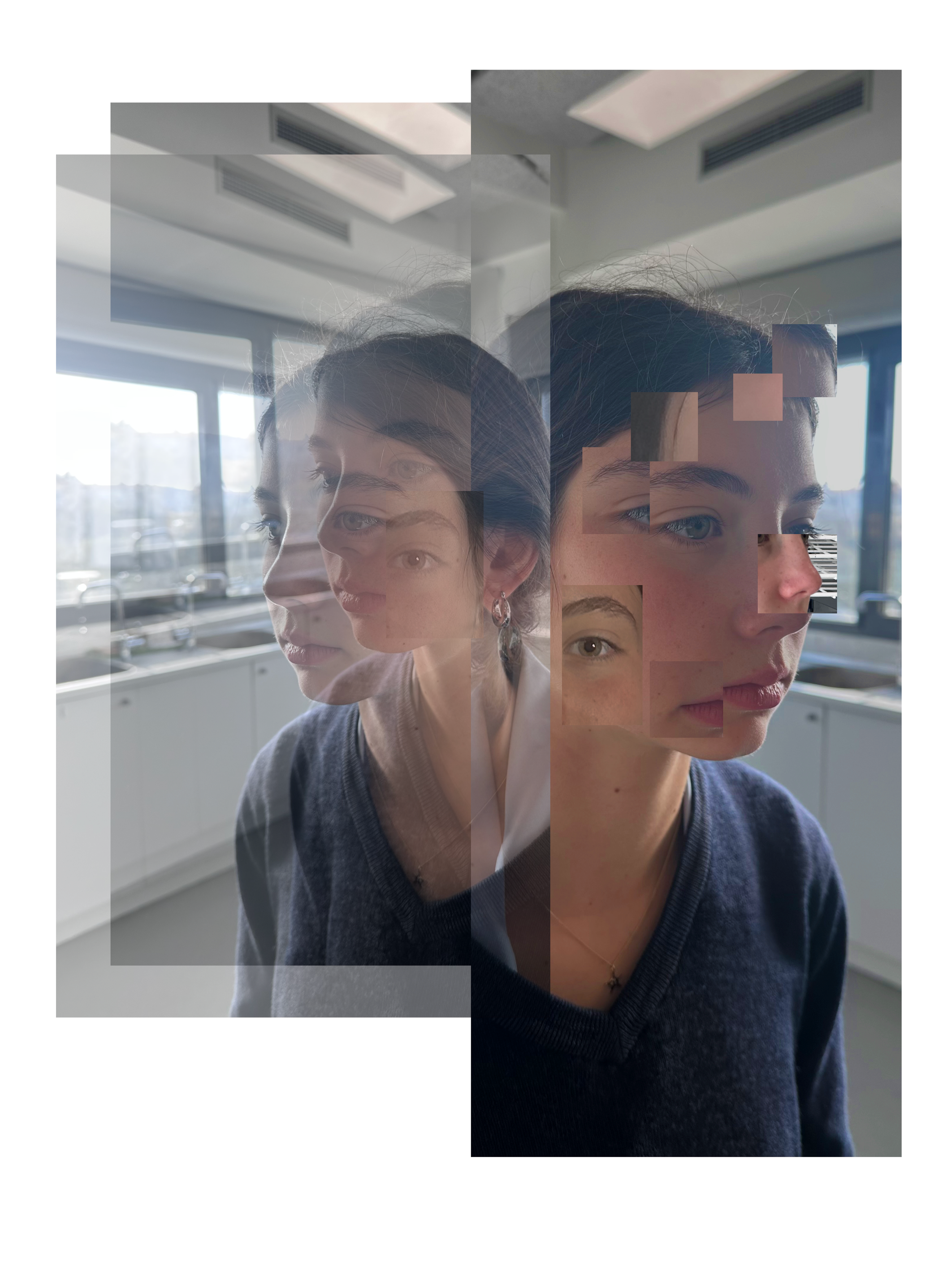 noi portaits3.png