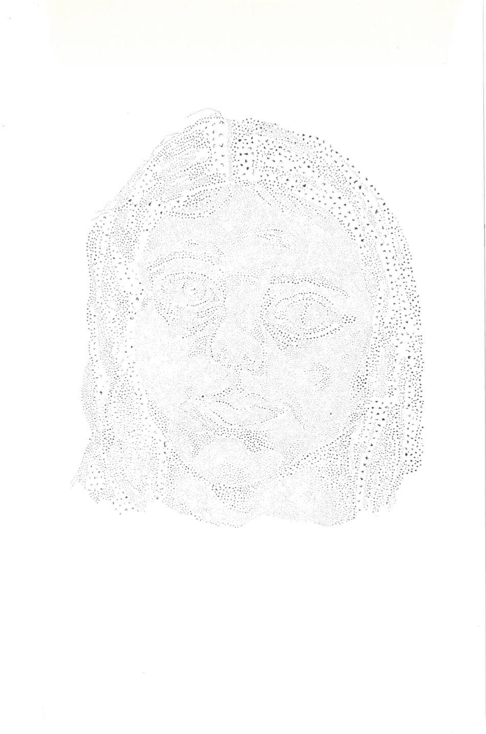 Screenshot 2026-10-02 at 14.14.42.png