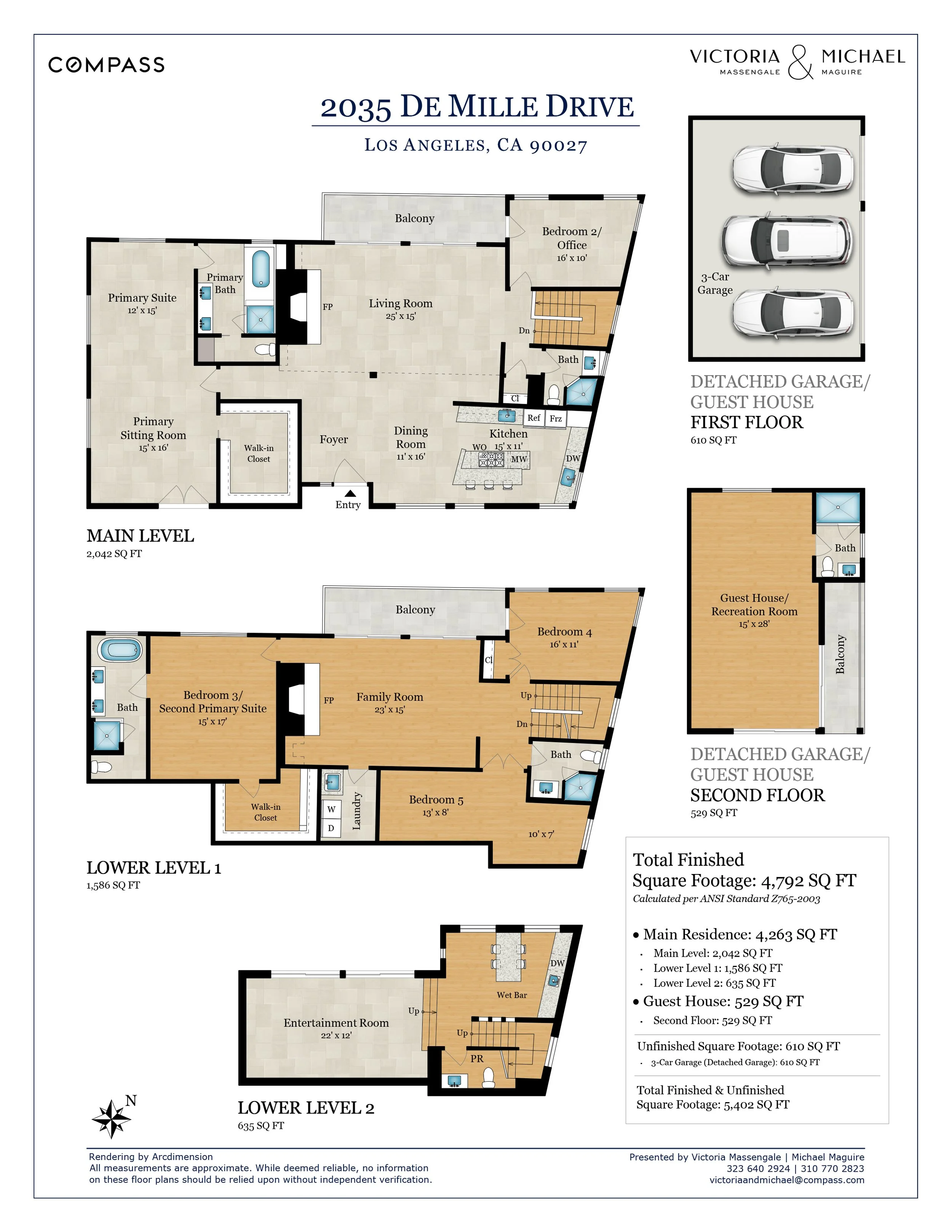 MM-2035DeMilleDr-FloorPlan-Print-R2.jpg